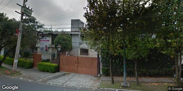 17 JUNTA DISTRITAL EJECUTIVA DEL INSTITUTO FEDERAL ELECTORAL EN EL DISTRITO FEDERAL